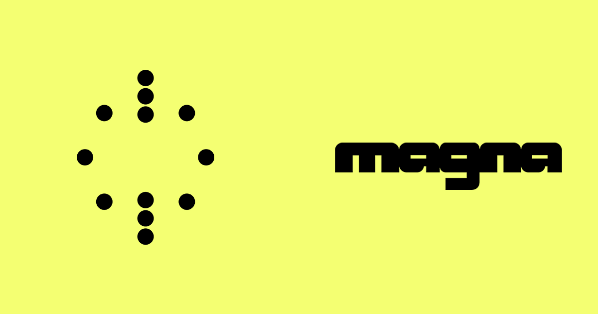 Magna