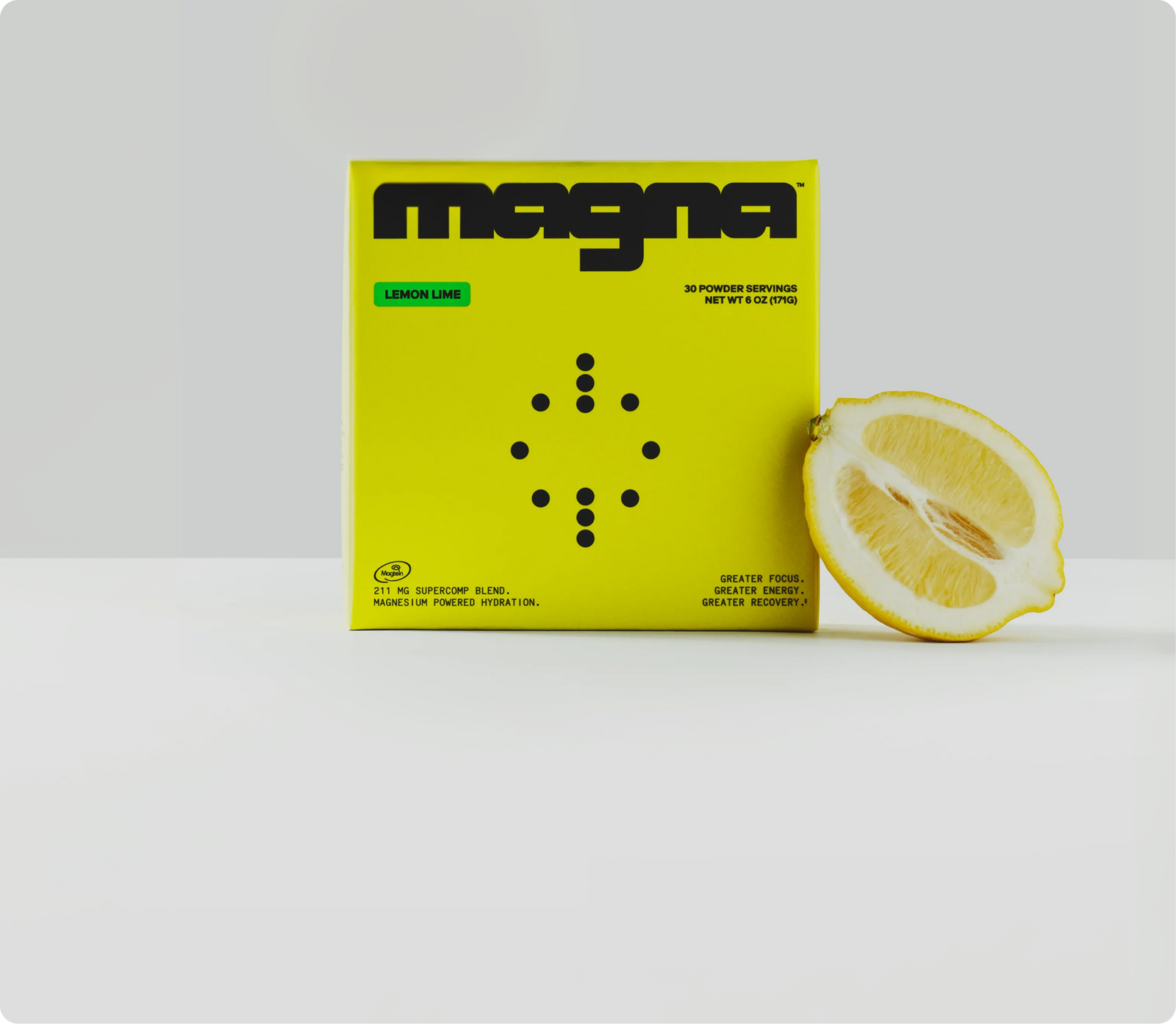 Magna