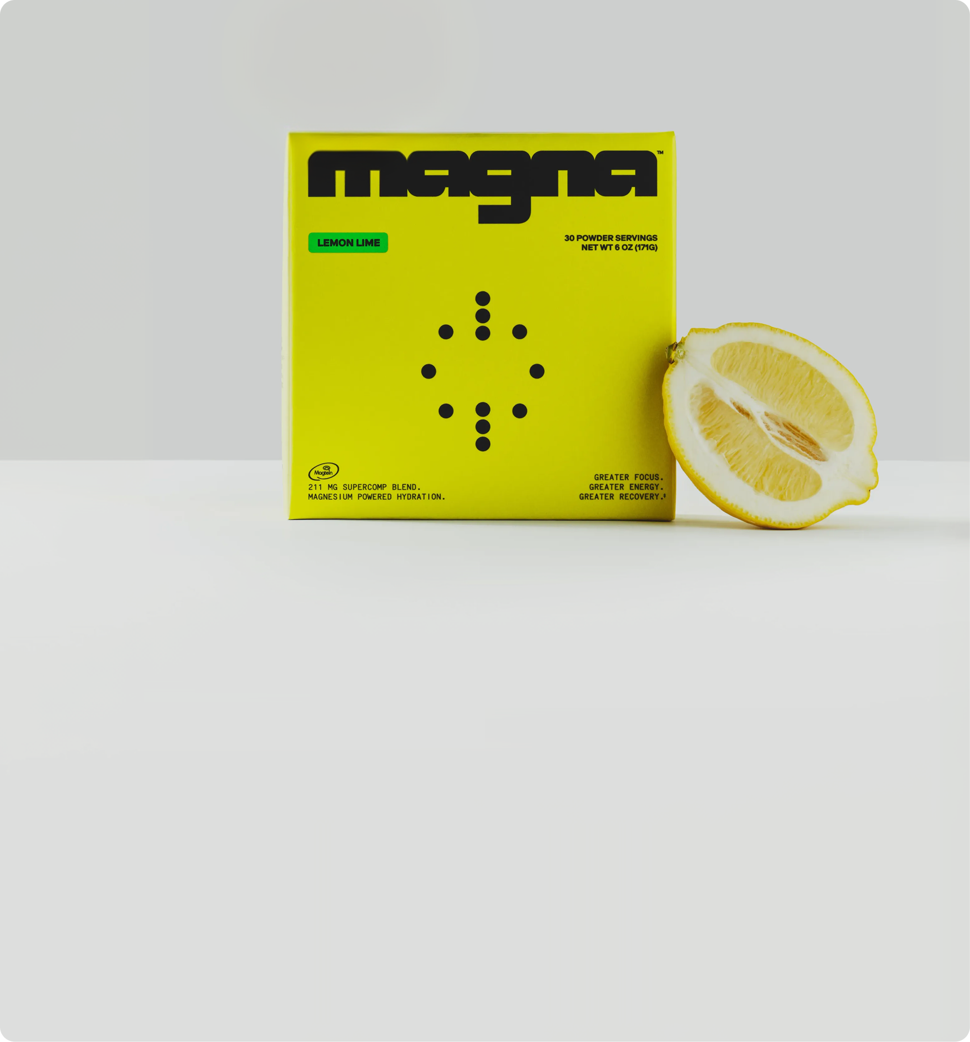 Magna