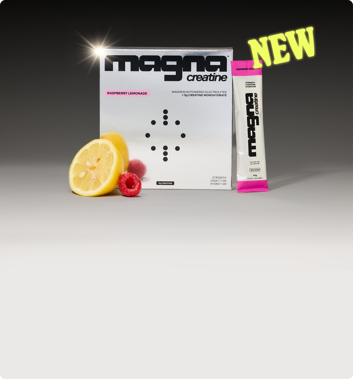 Magna