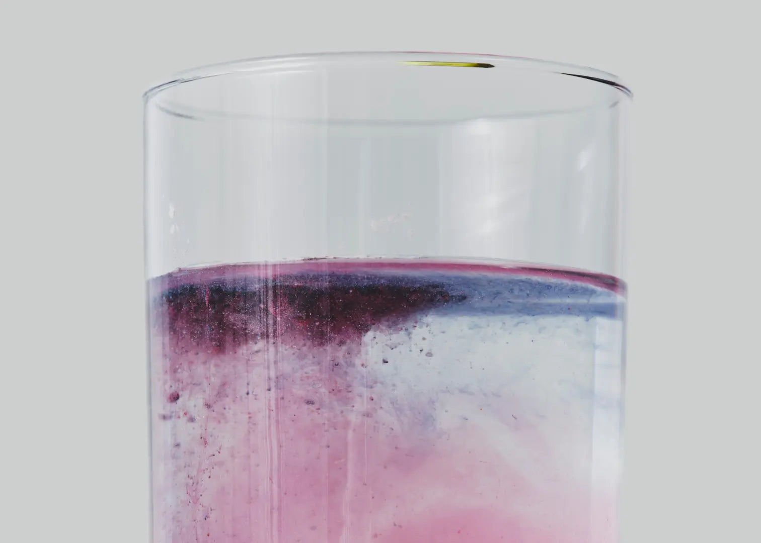 Raspberry Iced Tea